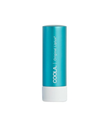 Coola Liplux Lip Balm Spf30   2g