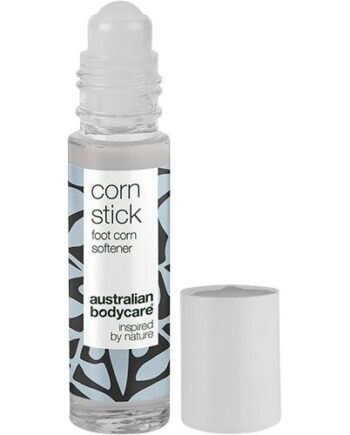 Corn Stick   Ml