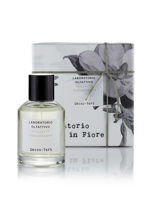 Décou-vert 100ml