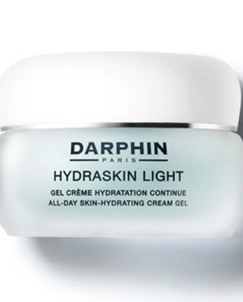 Darphin Hydraskin Light 50ml