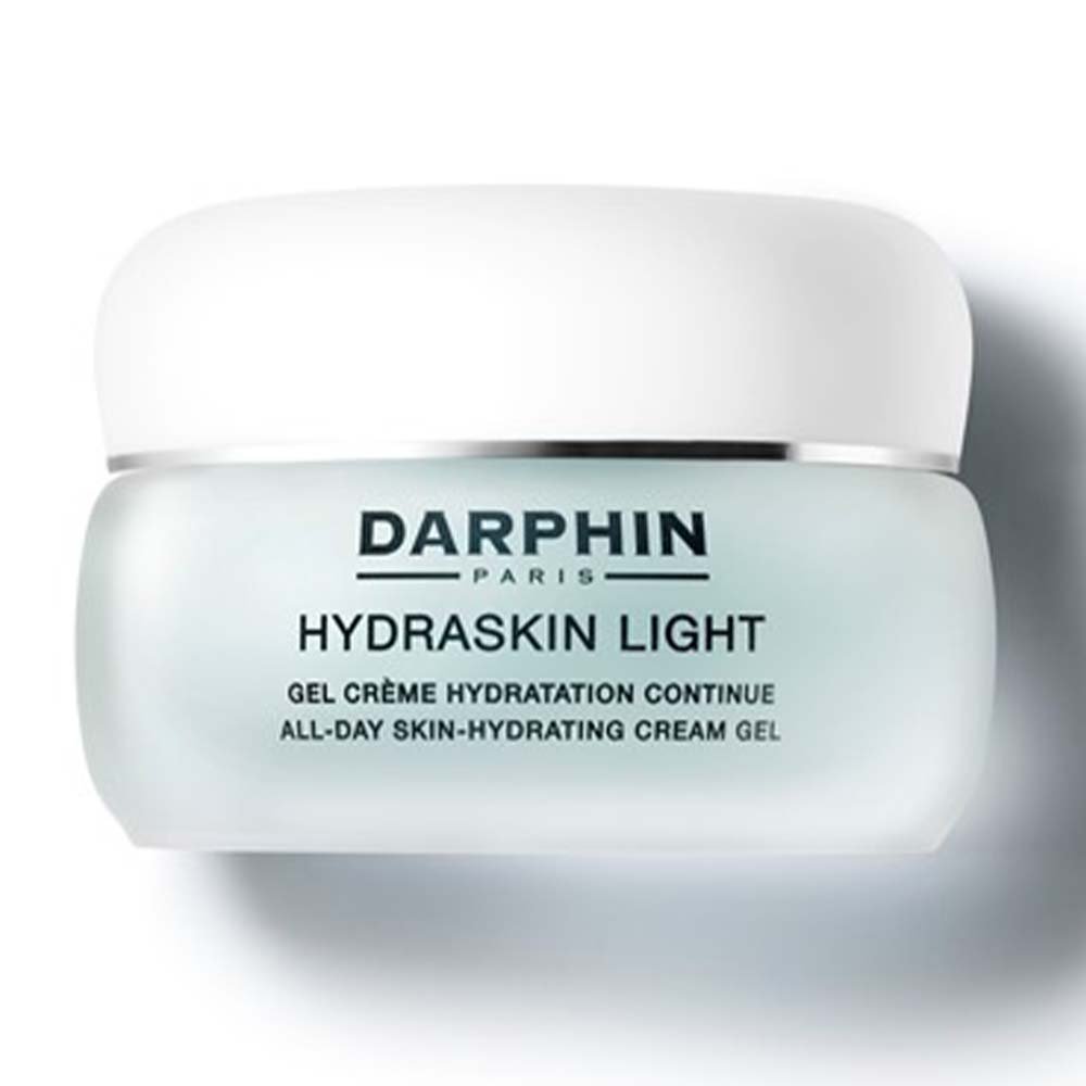 Darphin Hydraskin Light 50ml