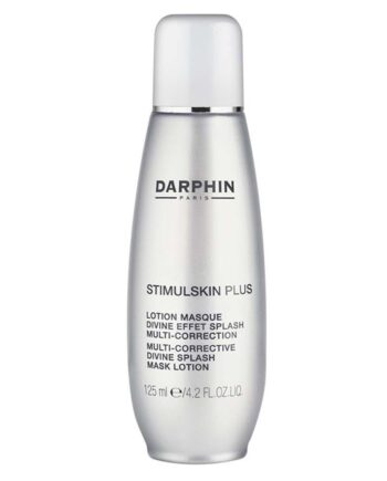 Darphin Skin Mat 125ml