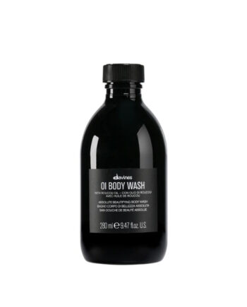 Davines Oi Body Wash 90 Ml