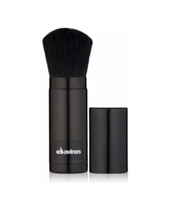 Davines Volume Creator Brush