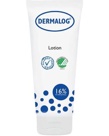 Dermalog Hudlotion 200 Ml