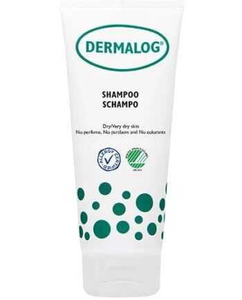 Dermalog Shampoo 200 Ml