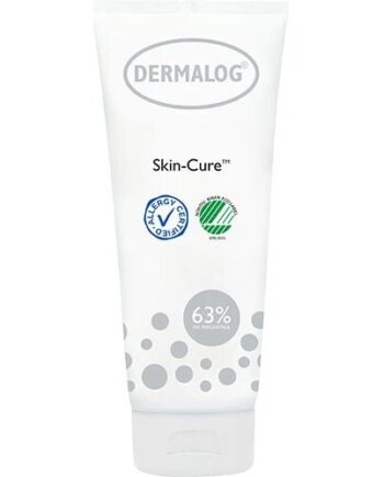 Dermalog Skin-cure 200 Ml