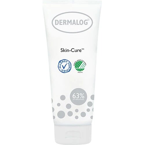 Dermalog Skin-cure 200 Ml
