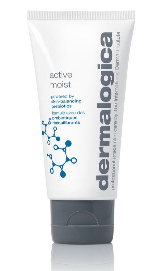 Dermalogica Active Moist  100ml