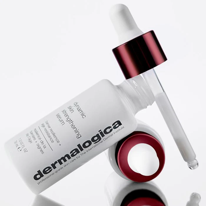 Dermalogica Dynamic Skin Strengthening Serum  30ml