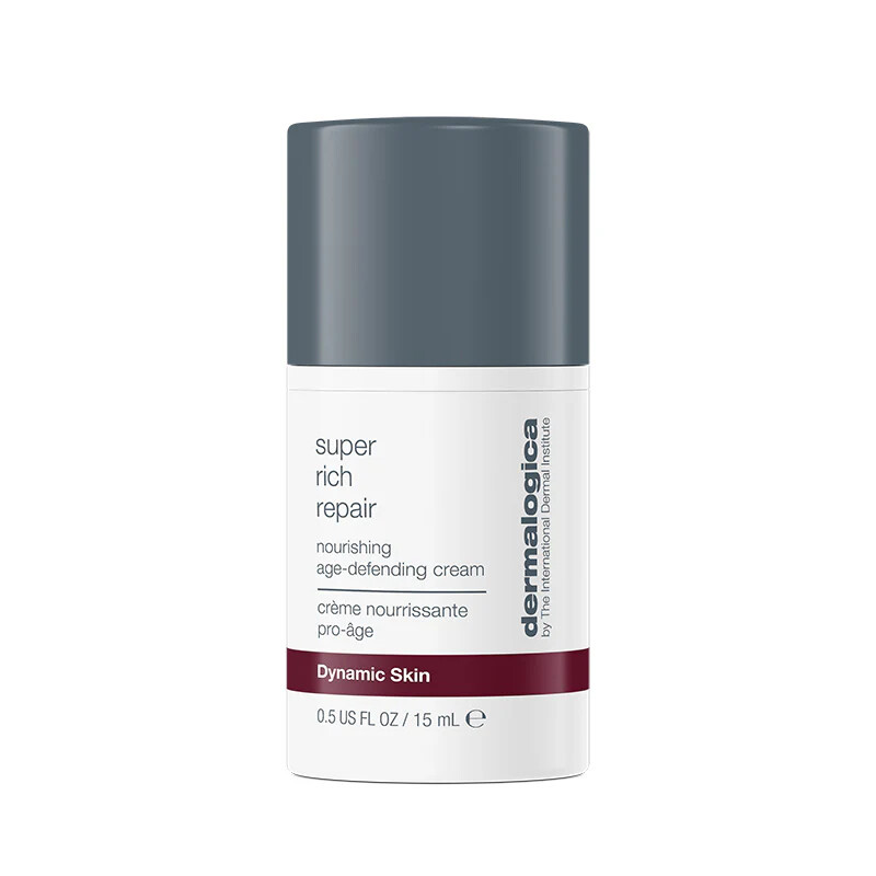 Dermalogica Super Rich Repair  15ml
