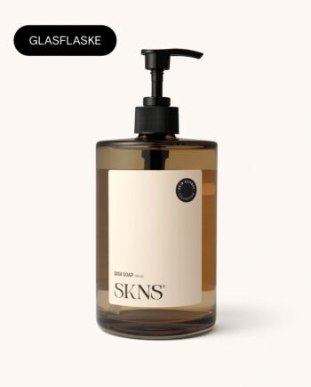 Dish Soap