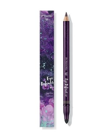 Dr  Hauschka Eye Definer 07 Limited Edition    Stk