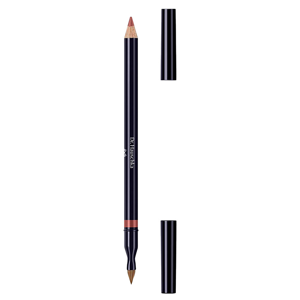 Dr  Hauschka Lip Liner 04 Cumaru    01gr