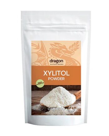 Dragon Superfoods Xylitol   250