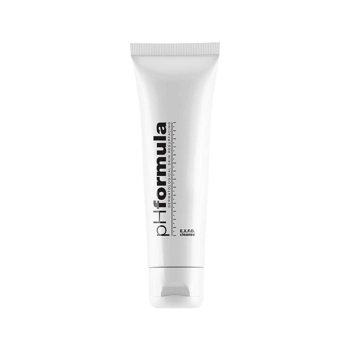 Cleanse 100 Ml