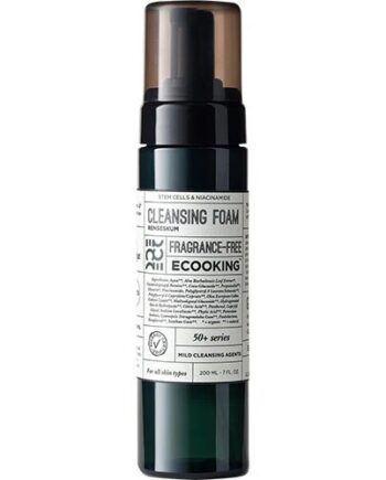 Ecooking Renseskum 50  200 Ml