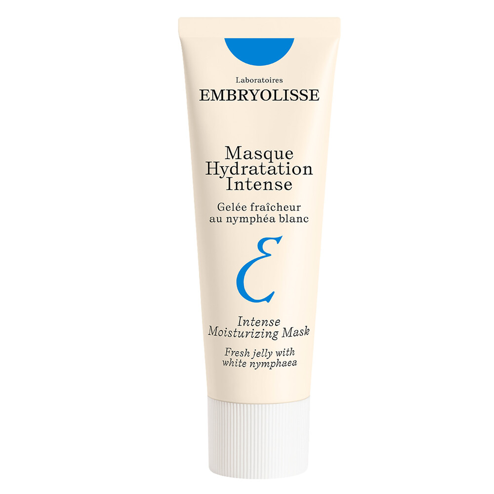 Embryolisse Intense Moisturizing Mask  50ml