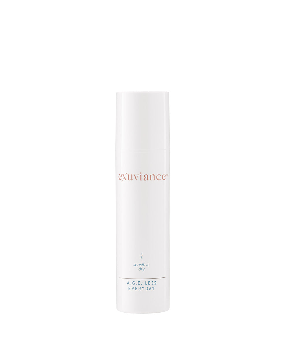 Exuviance Less Everyday 50ml