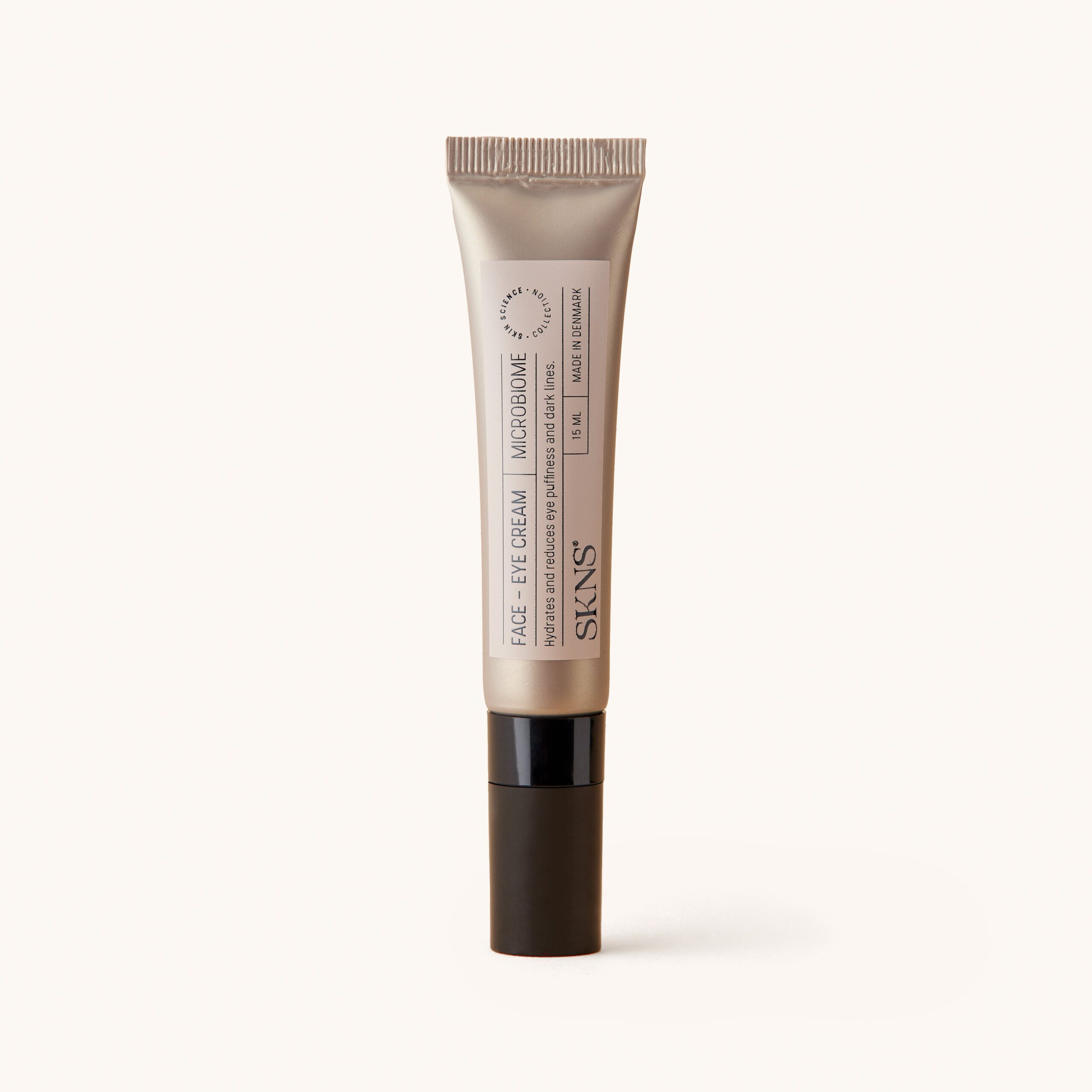 Eye Cream