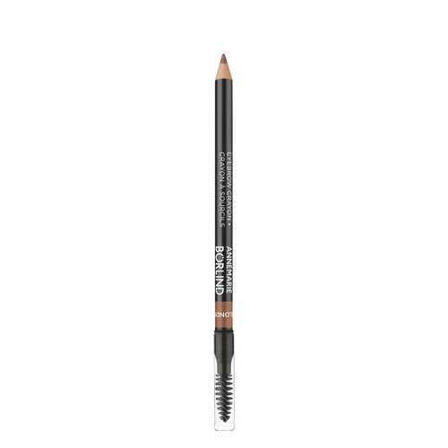 Eyebrow Crayon Blonde   Stk