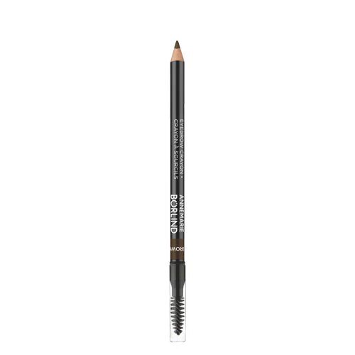 Eyebrow Crayon Brown Pearl   Stk