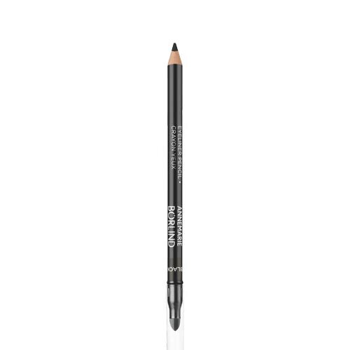 Eyeliner Pencil Black   Stk