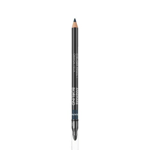 Eyeliner Pencil Graphite   Stk