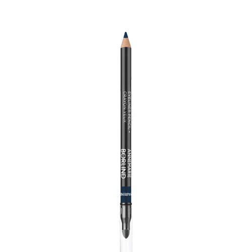 Eyeliner Pencil Marine Blue   Stk