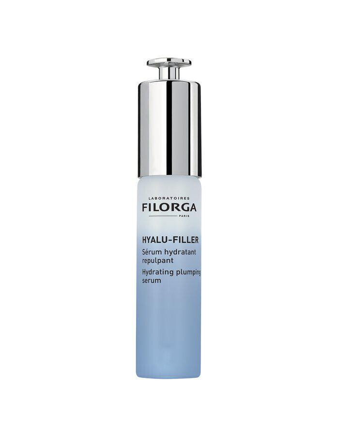 Filorga Hyalu-filler Serum  30ml