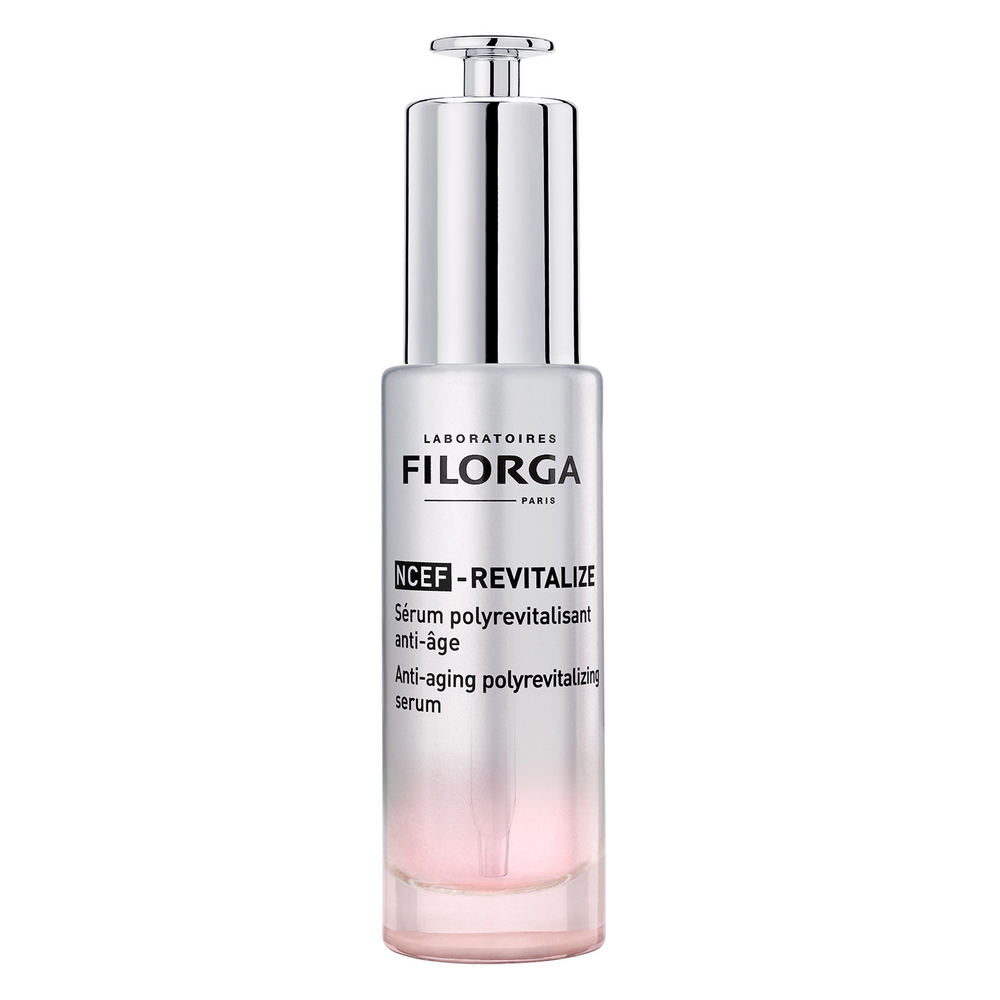 Filorga Ncef-revitalize Serum 30 Ml