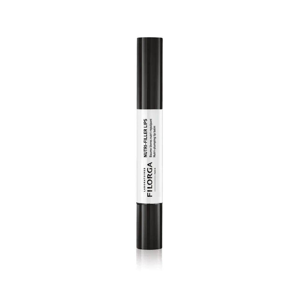 Filorga Nutri-filler Lips  4ml