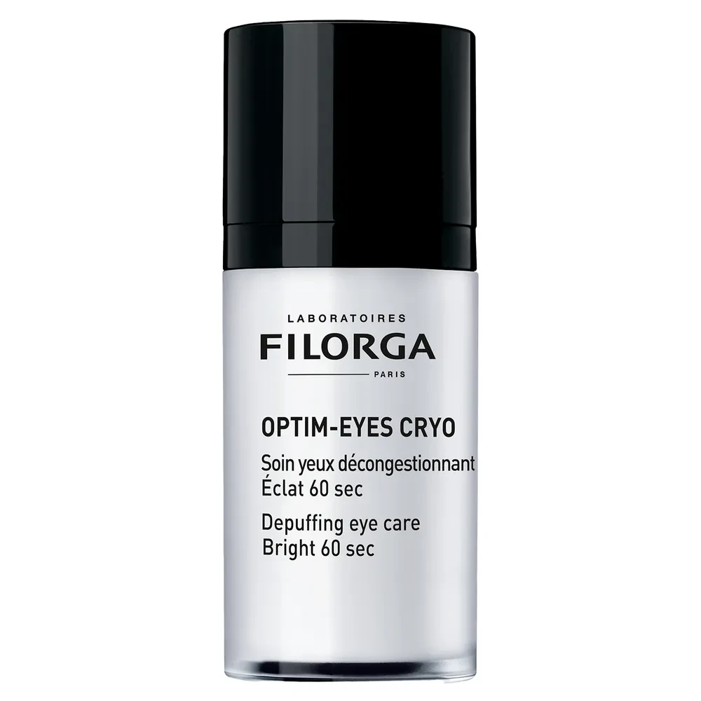 Filorga Optim-eyes Cryo  15ml