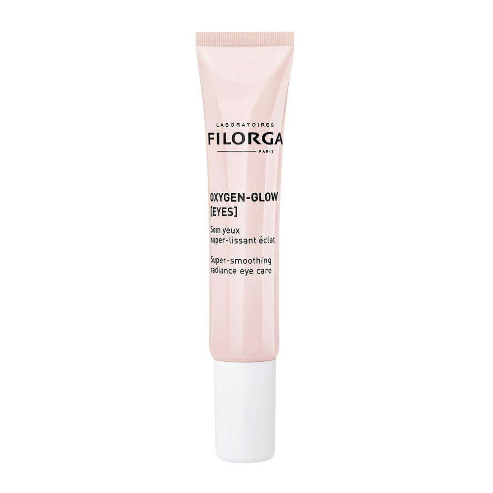 Filorga Oxygen-glow Eyes  15ml
