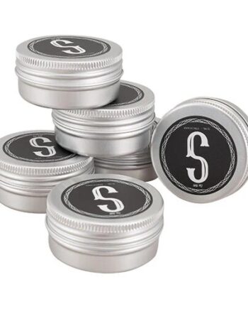 Fischer Pure Beard Stach Wax 15 Ml