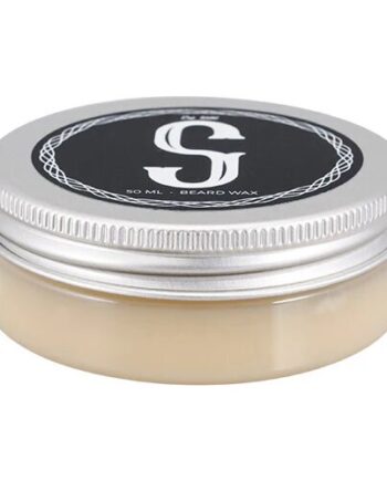 Fischer Pure Beard Wax 50 Ml