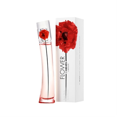 Flower By Kenzo 39 Absolue Eau De Parfum 30 Ml