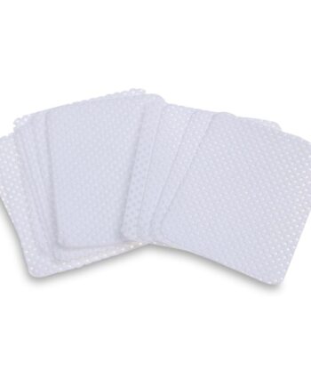 Fnugfri Wipes   Perfekt Wipes Til Affedtning Af Negle