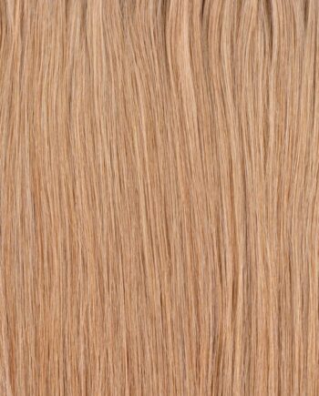 Genius Weft Karamel  10