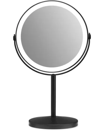 Gillian Jones X1 X5 Table Mirror
