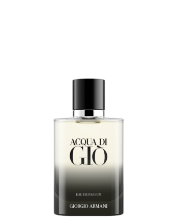 Giorgio Armani Acqua Di Gio Eau De Parfum 30 Ml