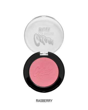 Glam Of Sweden Blush Powder