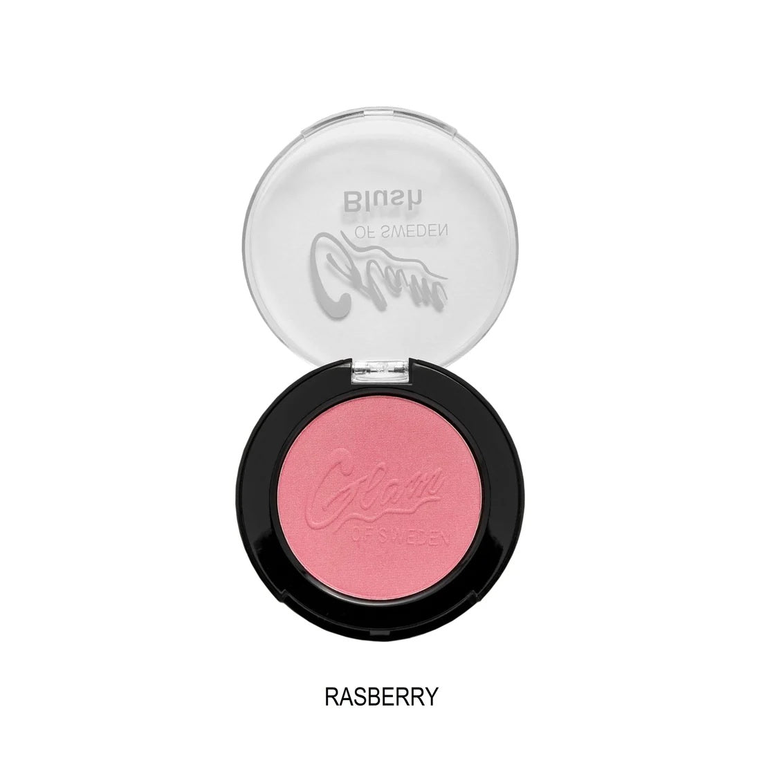 Glam Of Sweden Blush Powder