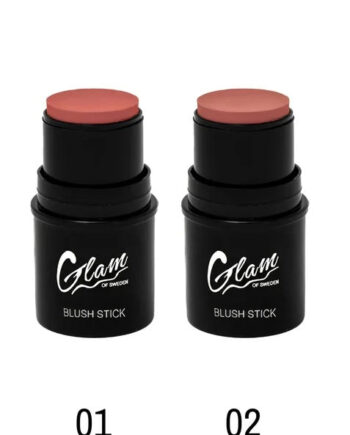 Glam Of Sweden Blush Stick