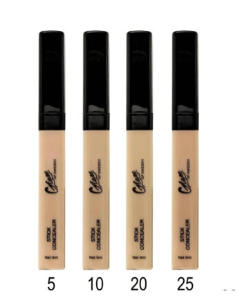 Glam Of Sweden Concealer Stick