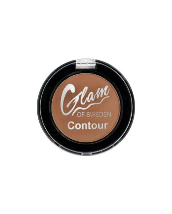Glam Of Sweden Contour