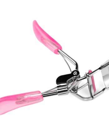 Glam Of Sweden Eyelash Curler
