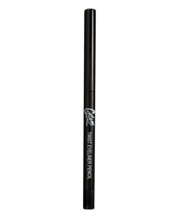 Glam Of Sweden Eyeliner Twist