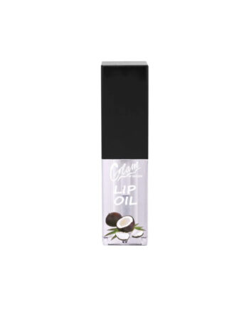 Glam Of Sweden Lip Oil