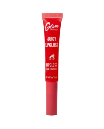 Glam Of Sweden Lipgloss